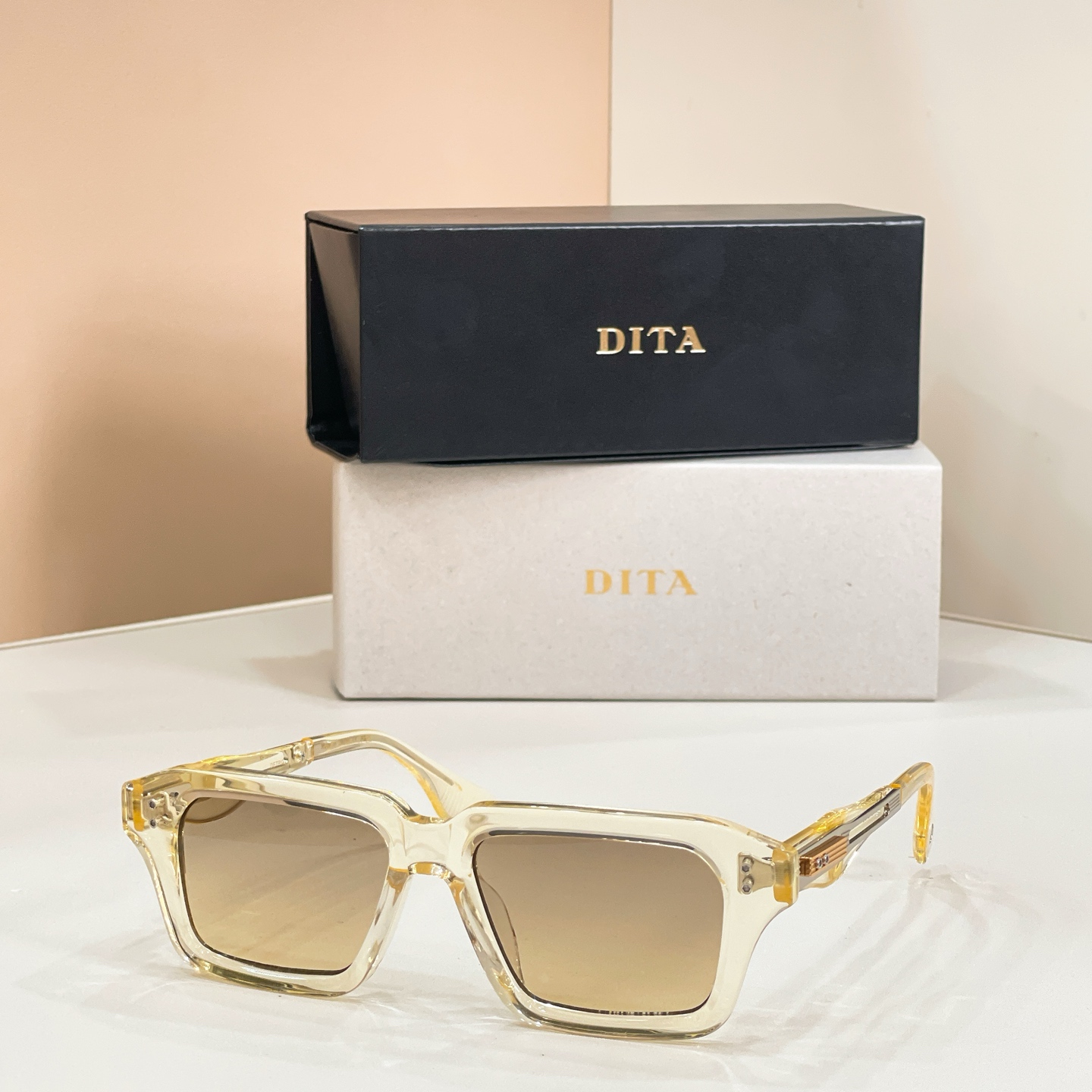 DITA⚜️⚜️⚜️MODEL：DTS459⚜️⚜️⚜️SIZE：53口17-145⚜️⚜️⚜️