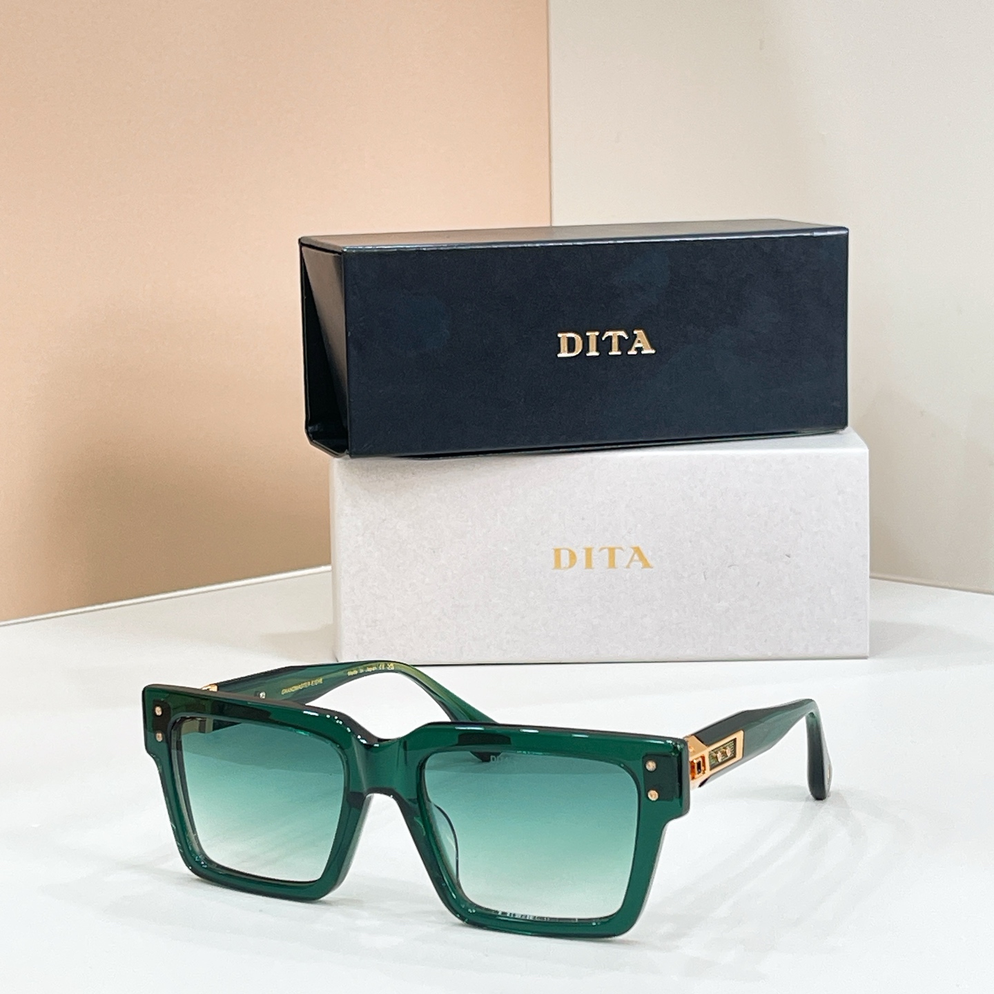 DITA⚜️⚜️⚜️MODEL：DTS558⚜️⚜️⚜️SIZE：55口19-142⚜️⚜️⚜️