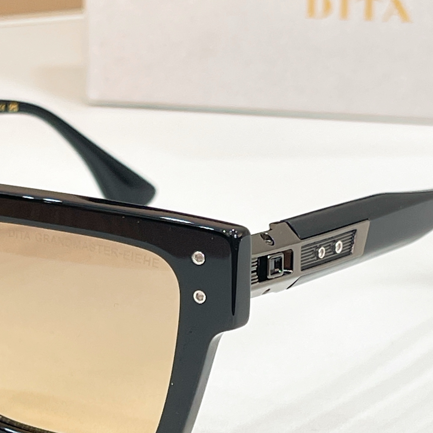 DITA⚜️⚜️⚜️MODEL：DTS558⚜️⚜️⚜️SIZE：55口19-142⚜️⚜️⚜️