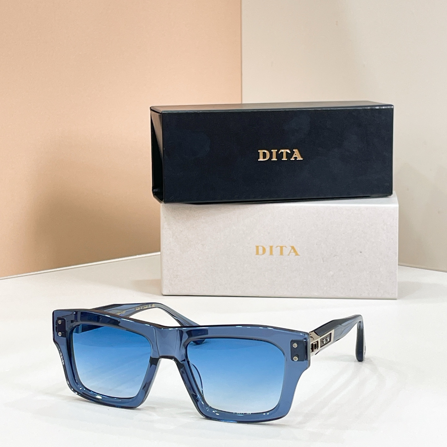 DITA⚜️⚜️⚜️MODEL：DTS458⚜️⚜️⚜️SIZE：54口18-142⚜️⚜️⚜️