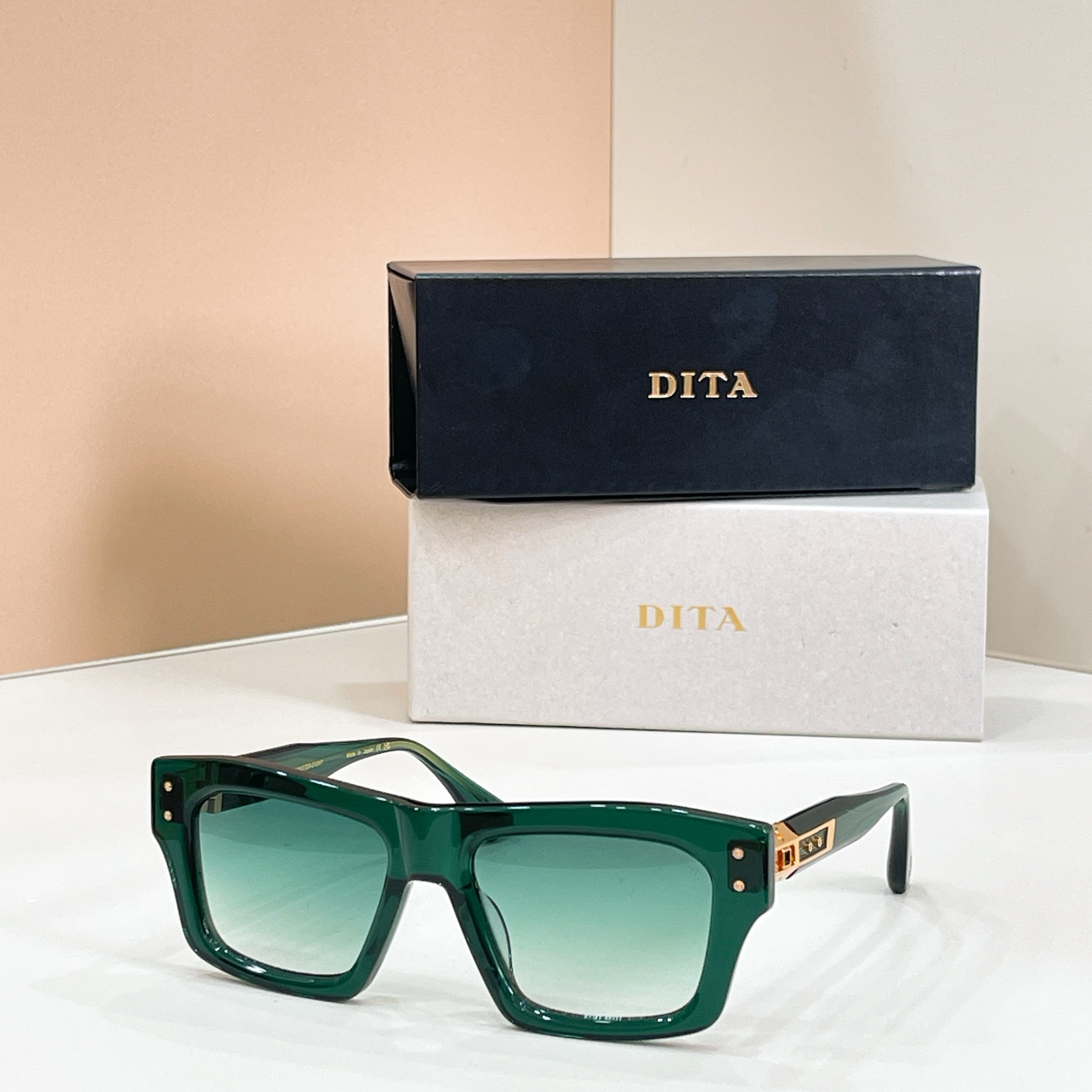 DITA⚜️⚜️⚜️MODEL：DTS458⚜️⚜️⚜️SIZE：54口18-142⚜️⚜️⚜️