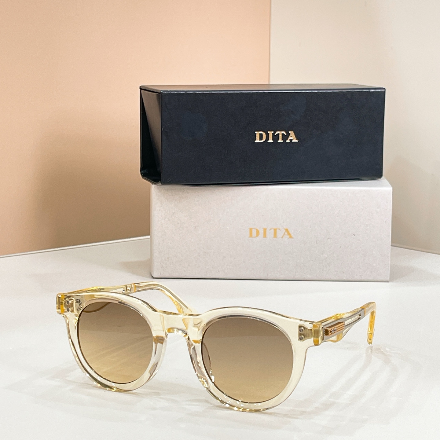 DITA⚜️⚜️⚜️MODEL：DTS936⚜️⚜️⚜️SIZE：49口26-145⚜️⚜️⚜️