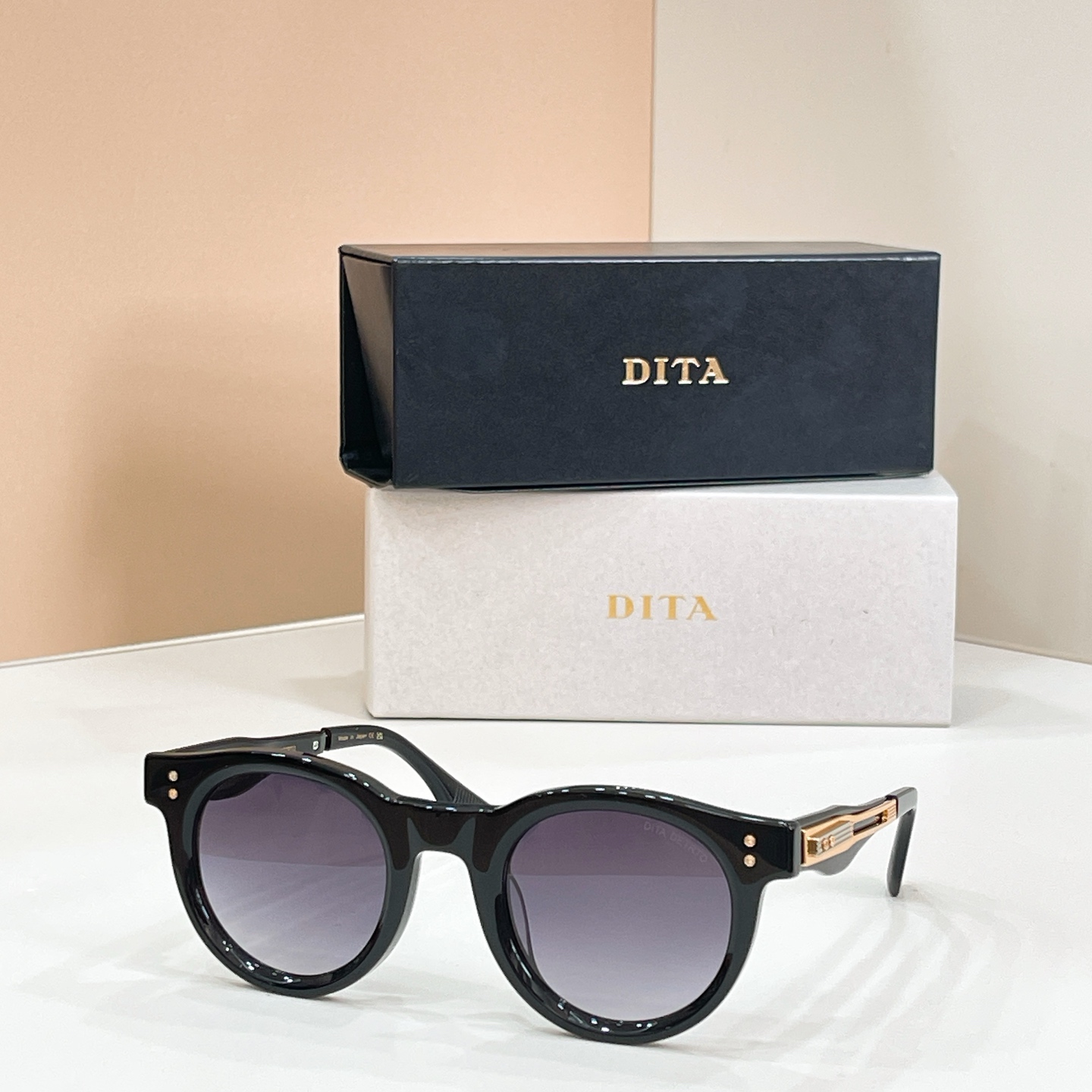 DITA⚜️⚜️⚜️MODEL：DTS936⚜️⚜️⚜️SIZE：49口26-145⚜️⚜️⚜️