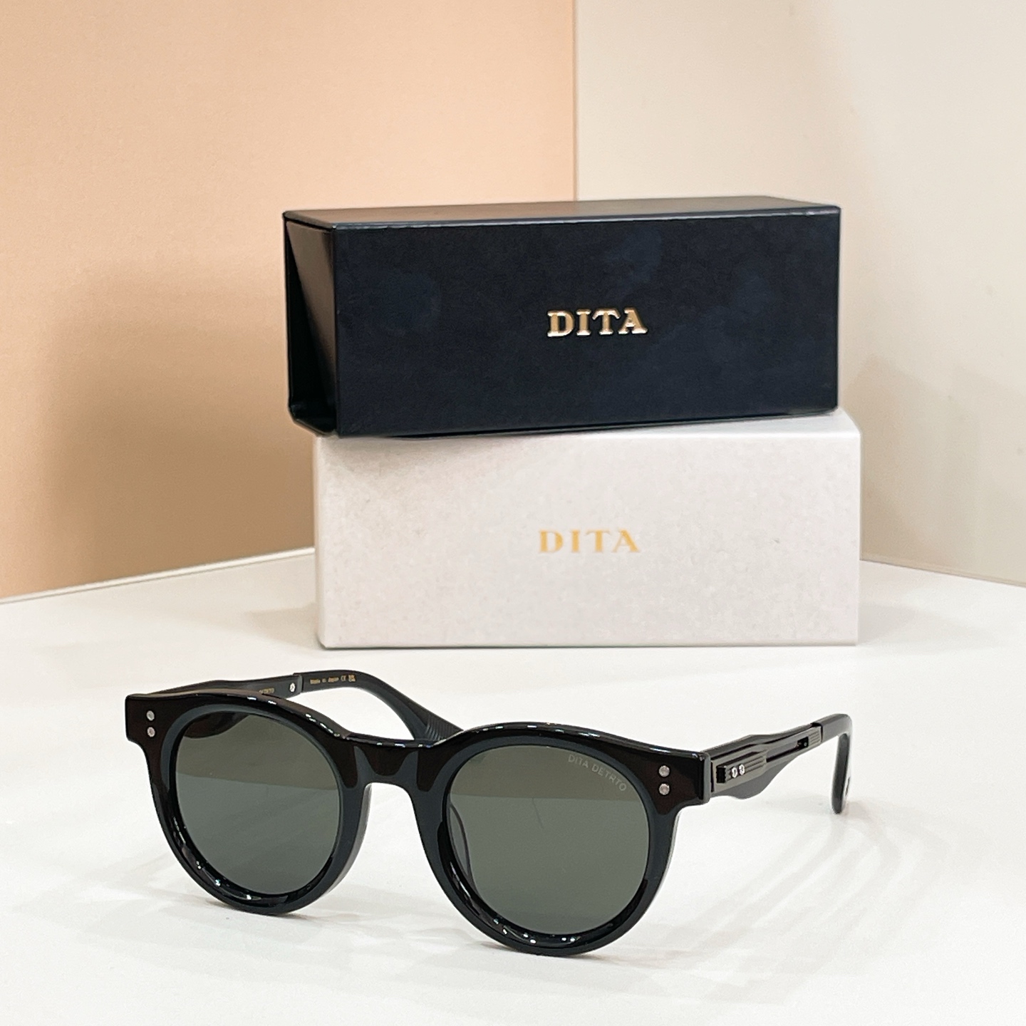 DITA⚜️⚜️⚜️MODEL：DTS936⚜️⚜️⚜️SIZE：49口26-145⚜️⚜️⚜️