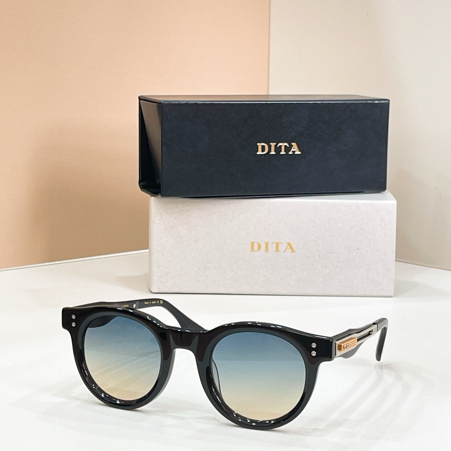 DITA⚜️⚜️⚜️MODEL：DTS936⚜️⚜️⚜️SIZE：49口26-145⚜️⚜️⚜️