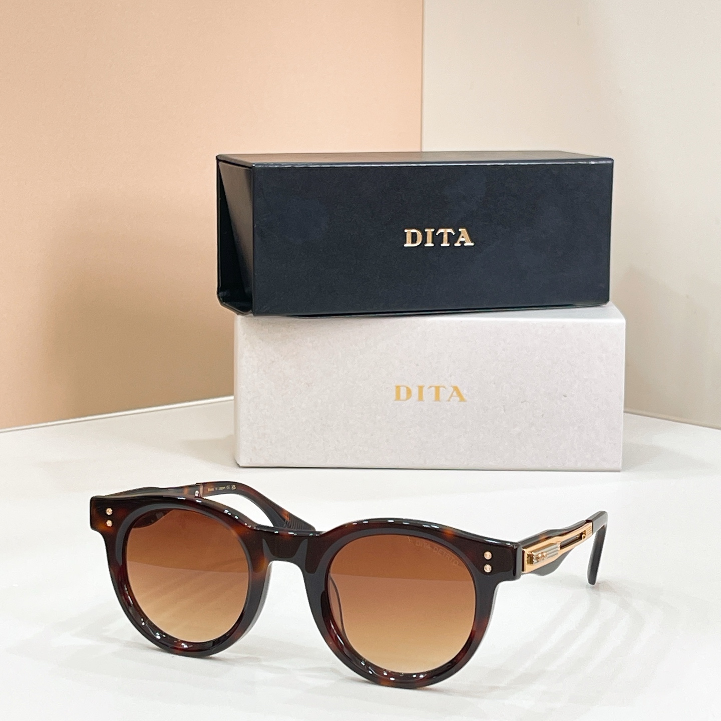 DITA⚜️⚜️⚜️MODEL：DTS936⚜️⚜️⚜️SIZE：49口26-145⚜️⚜️⚜️