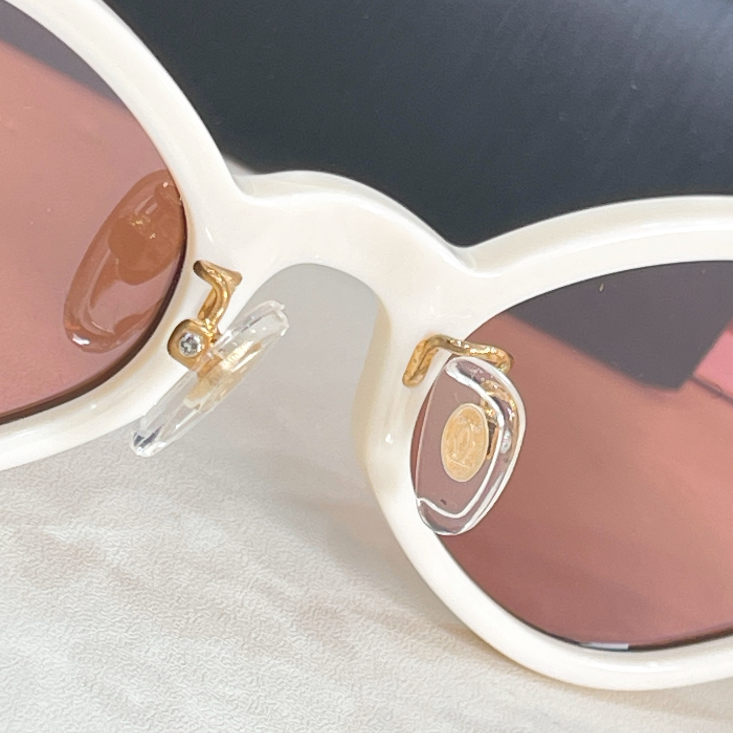 Cartie*✨✨✨MODEL：CT0540S ✨✨✨SIZE: 145✨✨✨