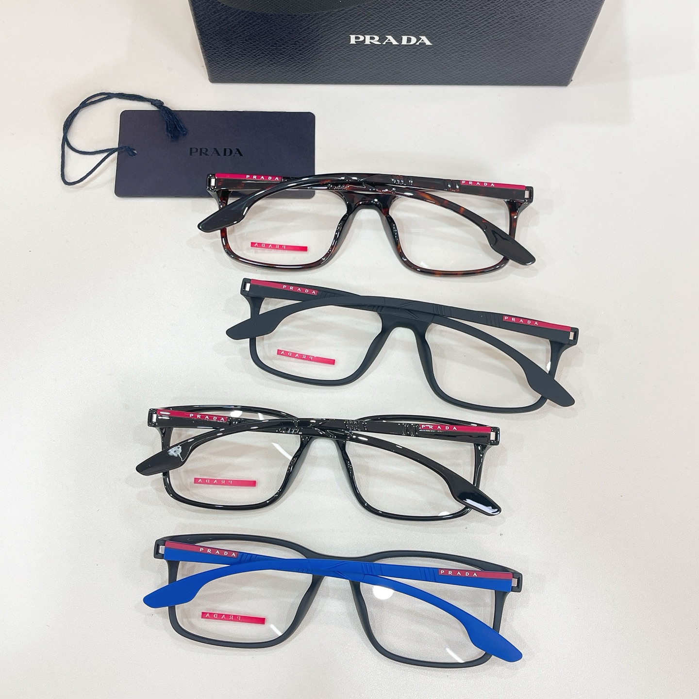 PRAD*✨✨✨MODEL:VPS 01L✨✨✨SIZE:54口18-145✨✨✨高版本~~
