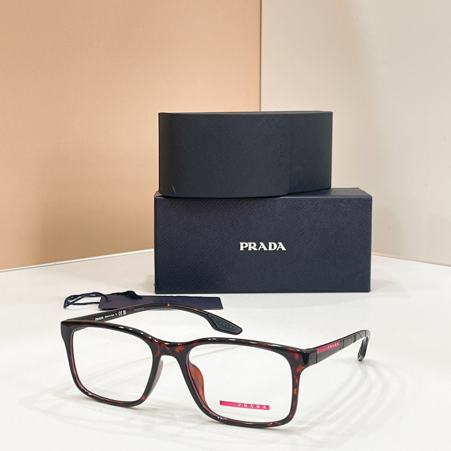 PRAD*✨✨✨MODEL:VPS 01L✨✨✨SIZE:54口18-145✨✨✨高版本~~