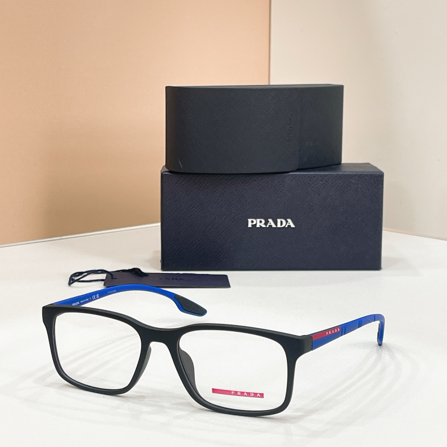 PRAD*✨✨✨MODEL:VPS 01L✨✨✨SIZE:54口18-145✨✨✨高版本~~