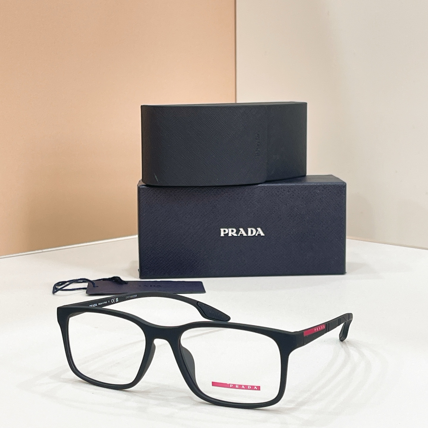 PRAD*✨✨✨MODEL:VPS 01L✨✨✨SIZE:54口18-145✨✨✨高版本~~