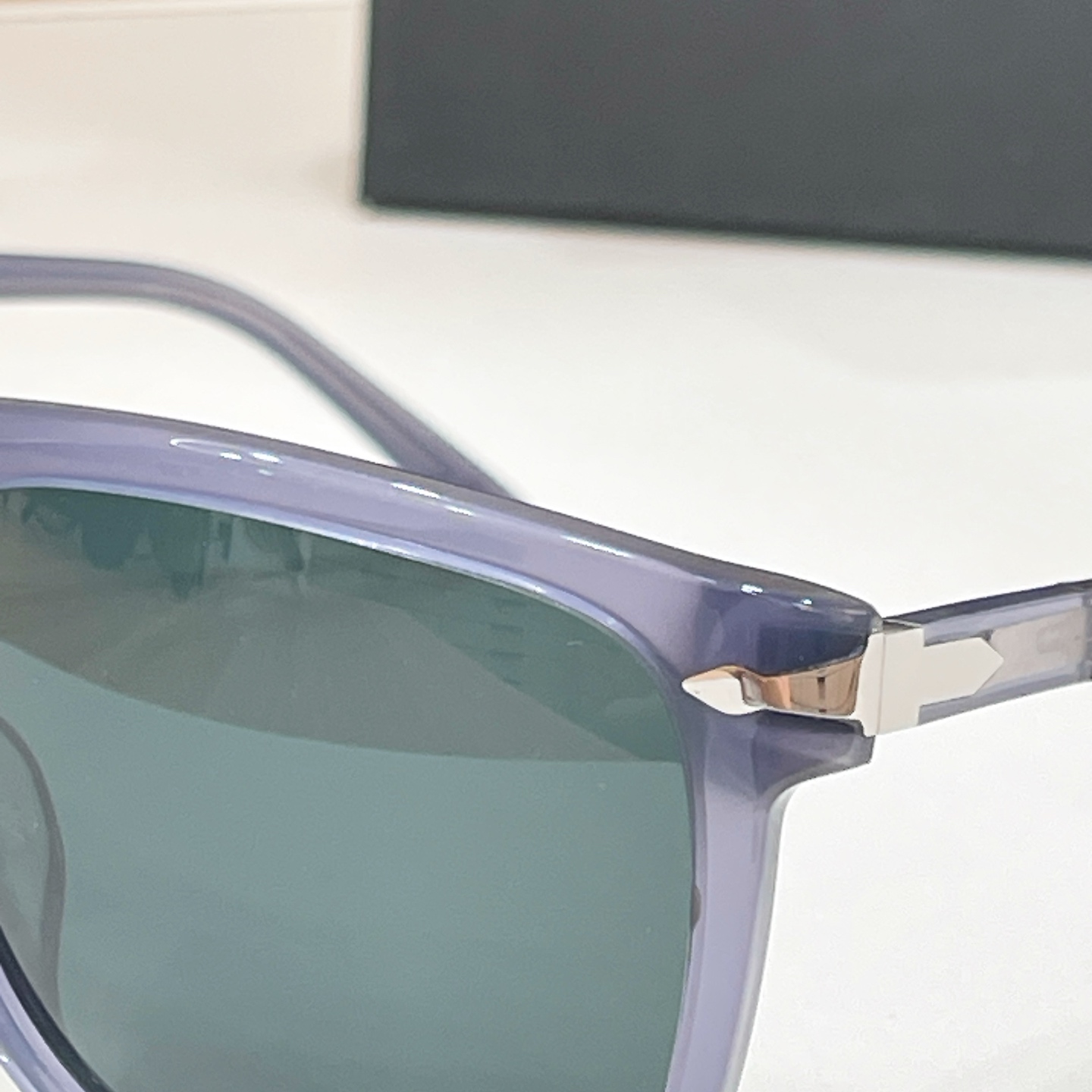 Persol🌟🌟🌟MODEL：3336-S🌟🌟🌟SIZE：57口21-145🌟🌟🌟