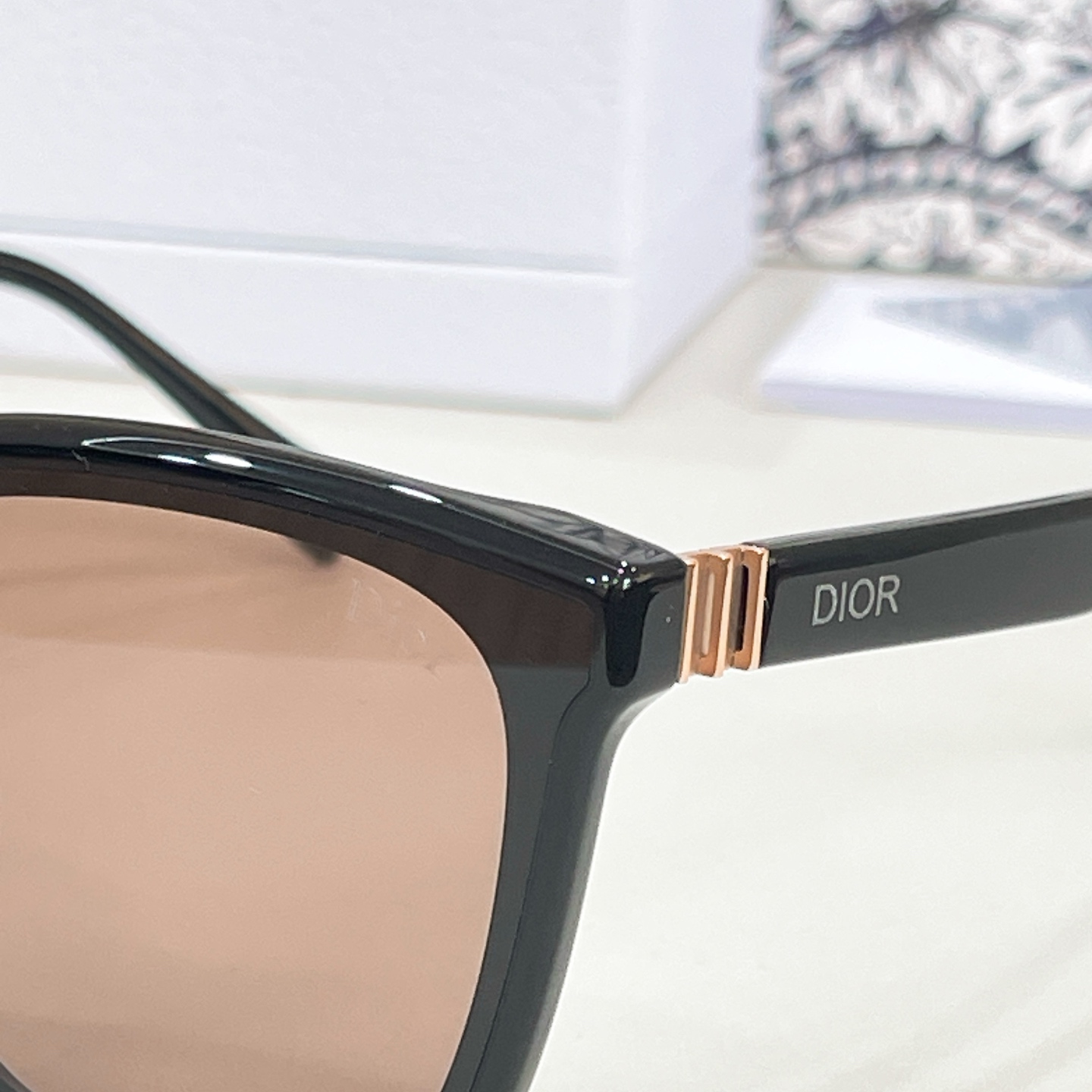 DIO*🌟🌟🌟MODEL：CD0270S🌟🌟🌟SIZE：63口19-153🌟🌟