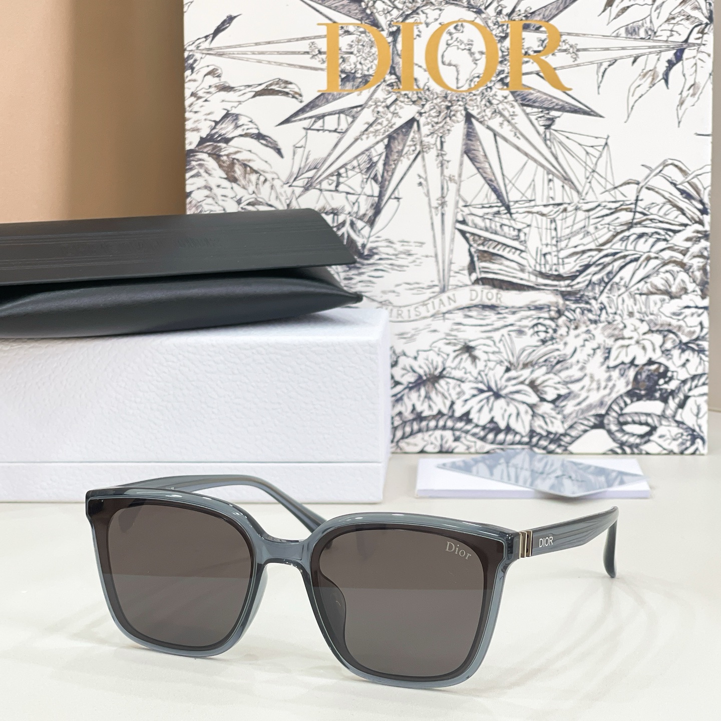 DIO*🌟🌟🌟MODEL：CD0270S🌟🌟🌟SIZE：63口19-153🌟🌟