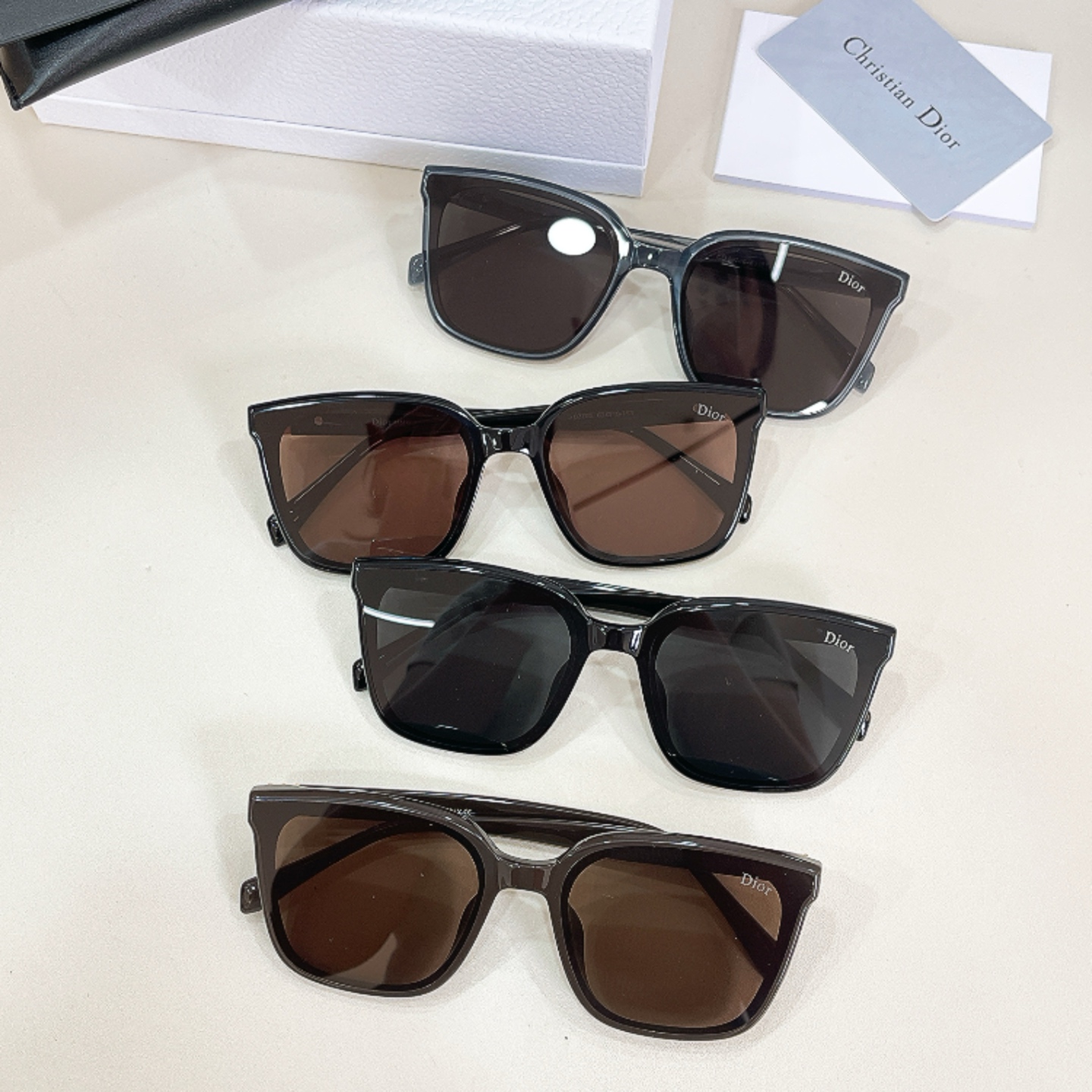 DIO*🌟🌟🌟MODEL：CD0270S🌟🌟🌟SIZE：63口19-153🌟🌟