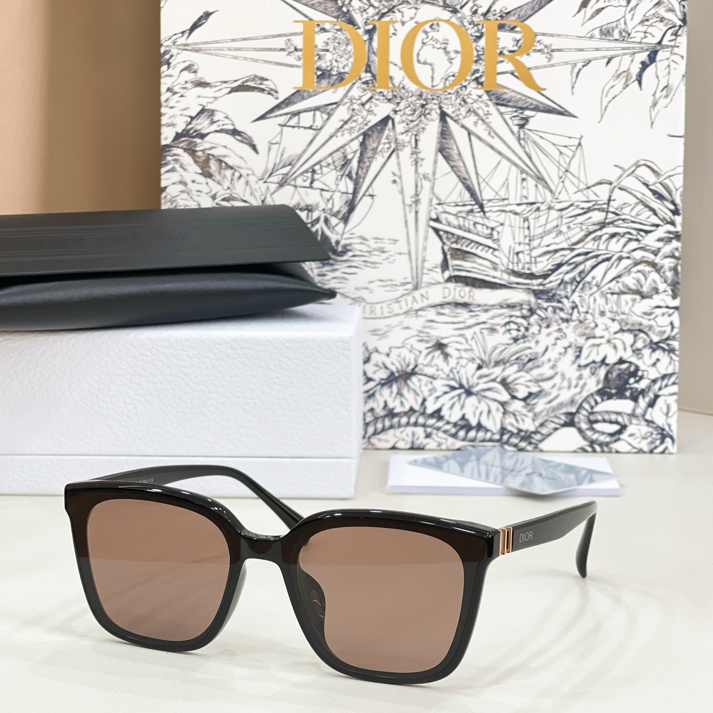 DIO*🌟🌟🌟MODEL：CD0270S🌟🌟🌟SIZE：63口19-153🌟🌟