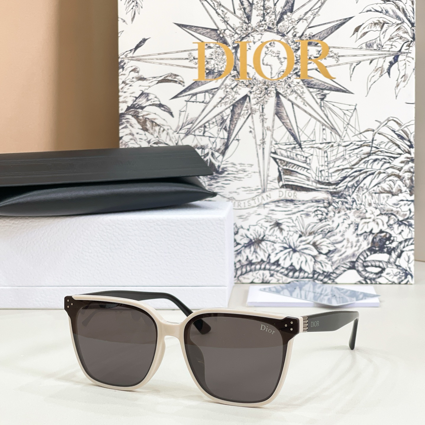 DIO*🌟🌟🌟MODEL：CD0268S🌟🌟🌟SIZE：66口15-150🌟🌟