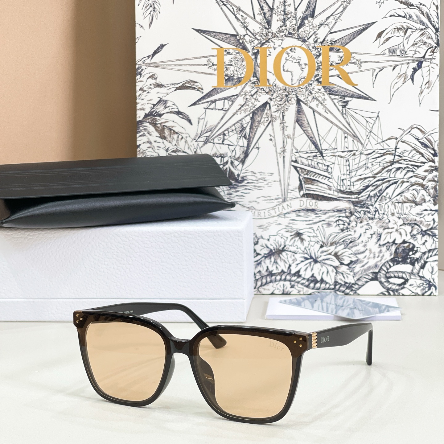 DIO*🌟🌟🌟MODEL：CD0268S🌟🌟🌟SIZE：66口15-150🌟🌟