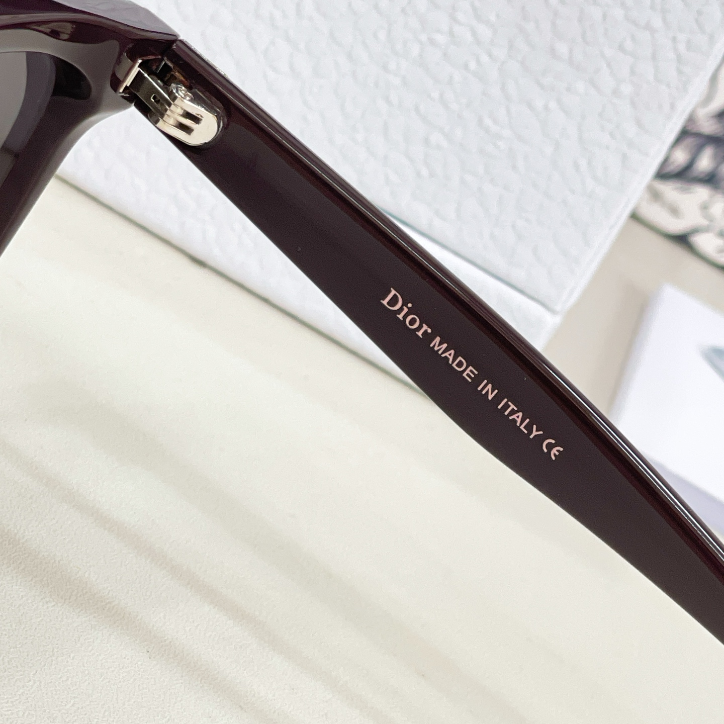 DIO*🌟🌟🌟MODEL：CD0268S🌟🌟🌟SIZE：66口15-150🌟🌟