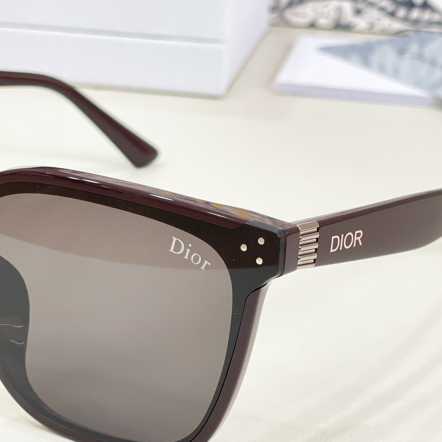 DIO*🌟🌟🌟MODEL：CD0268S🌟🌟🌟SIZE：66口15-150🌟🌟