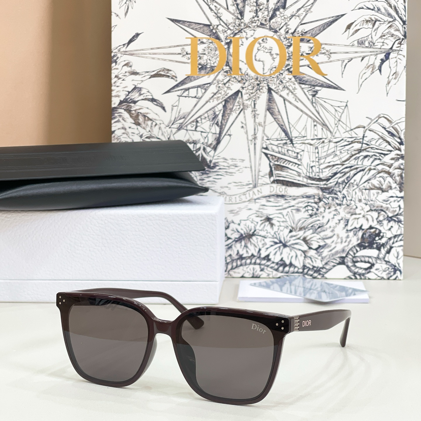 DIO*🌟🌟🌟MODEL：CD0268S🌟🌟🌟SIZE：66口15-150🌟🌟
