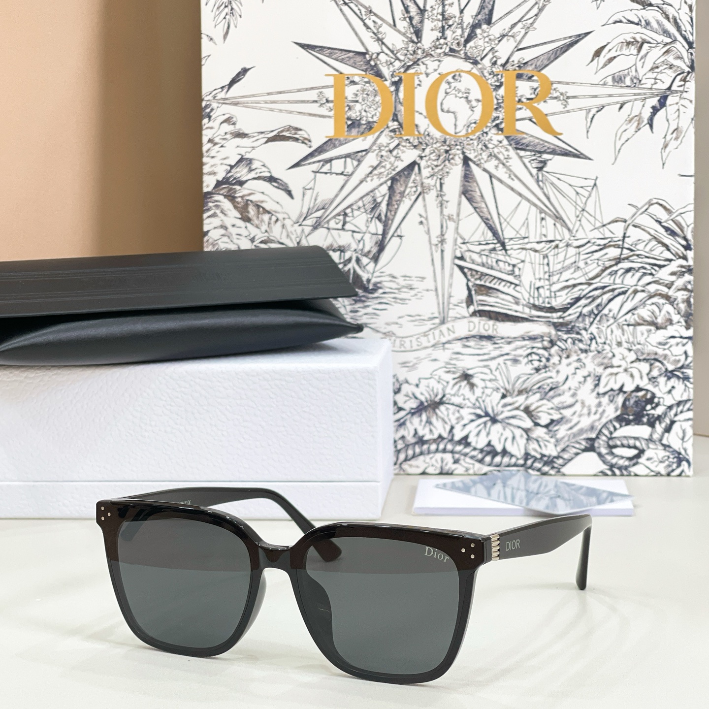 DIO*🌟🌟🌟MODEL：CD0268S🌟🌟🌟SIZE：66口15-150🌟🌟