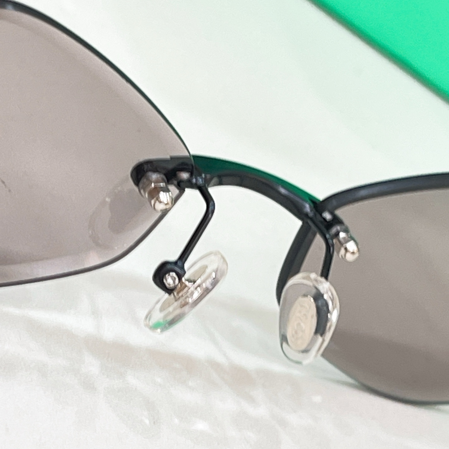 TIFFANY&Co.✨✨✨MODEL：TF2021Ｌ✨✨✨ SIZE：57口19-145✨✨✨