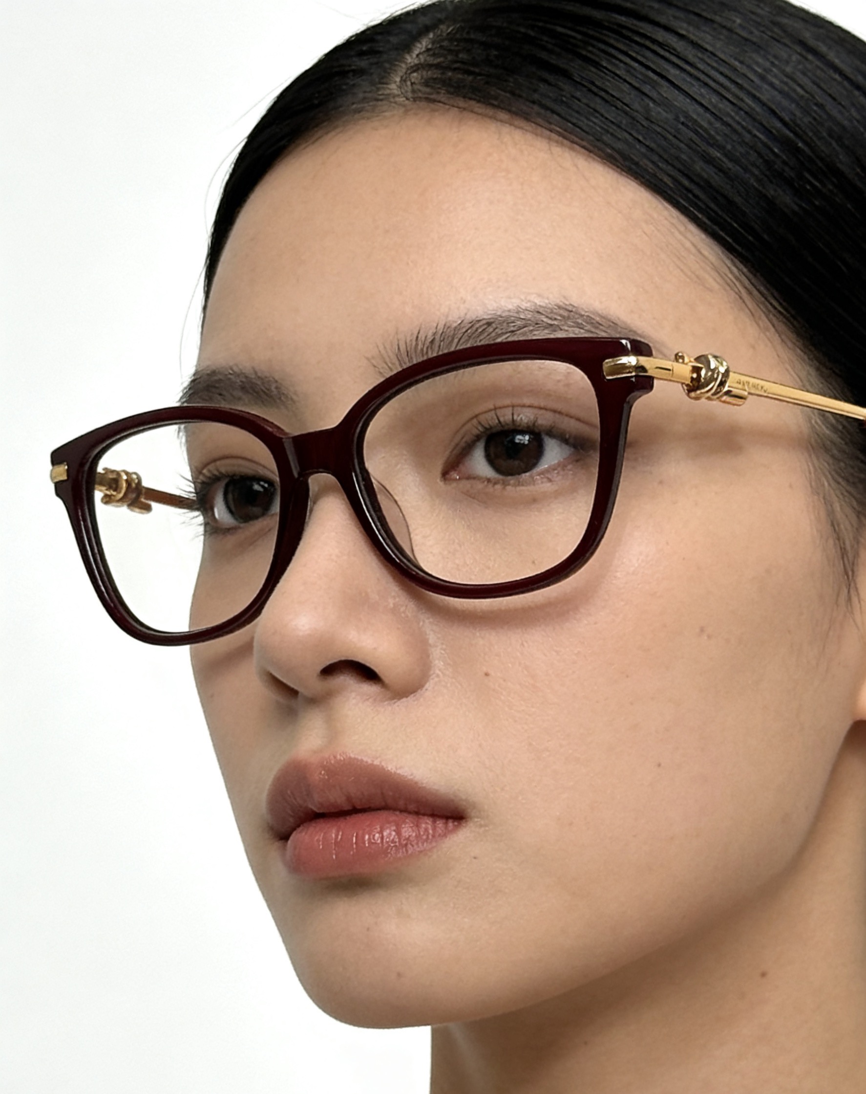 TIFFANY&Co.✨✨✨MODEL：TF2281✨✨✨ SIZE：55口17-145✨✨✨