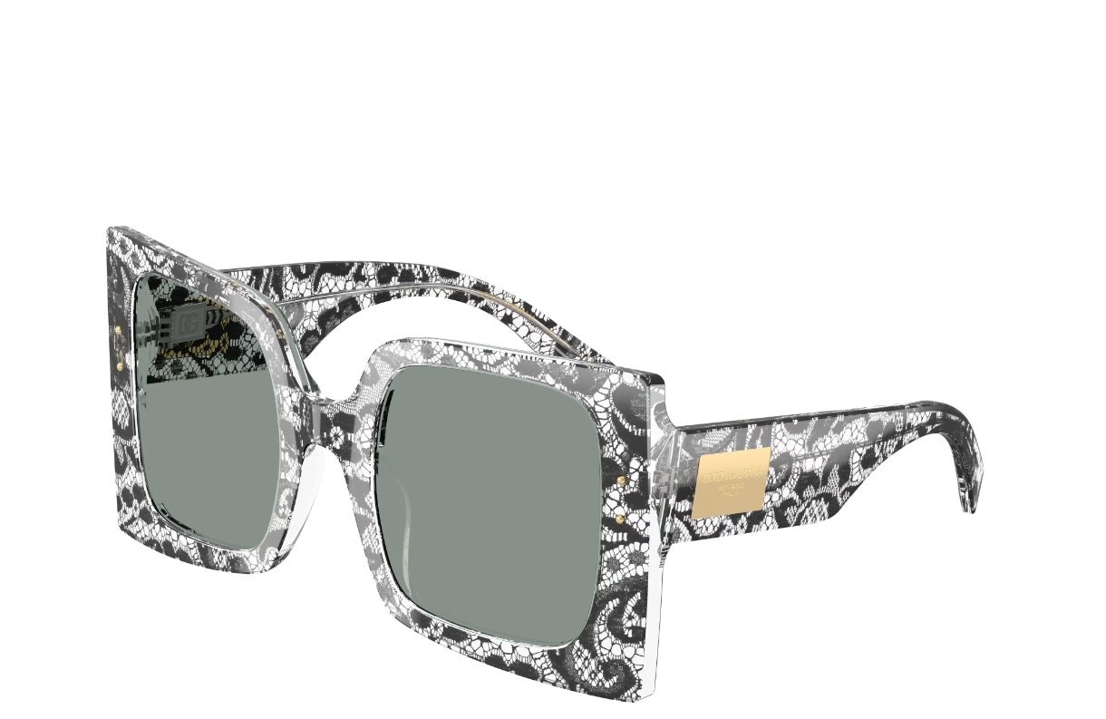 DOLCE & GABBAN*🌟🌟🌟MODEL：DG4490🌟🌟🌟SIZE:52口24-142🌟🌟🌟