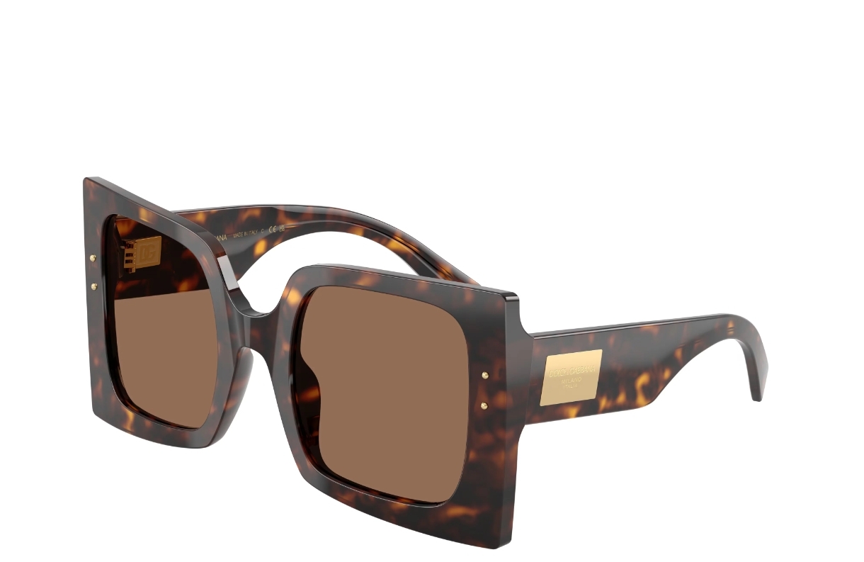 DOLCE & GABBAN*🌟🌟🌟MODEL：DG4490🌟🌟🌟SIZE:52口24-142🌟🌟🌟