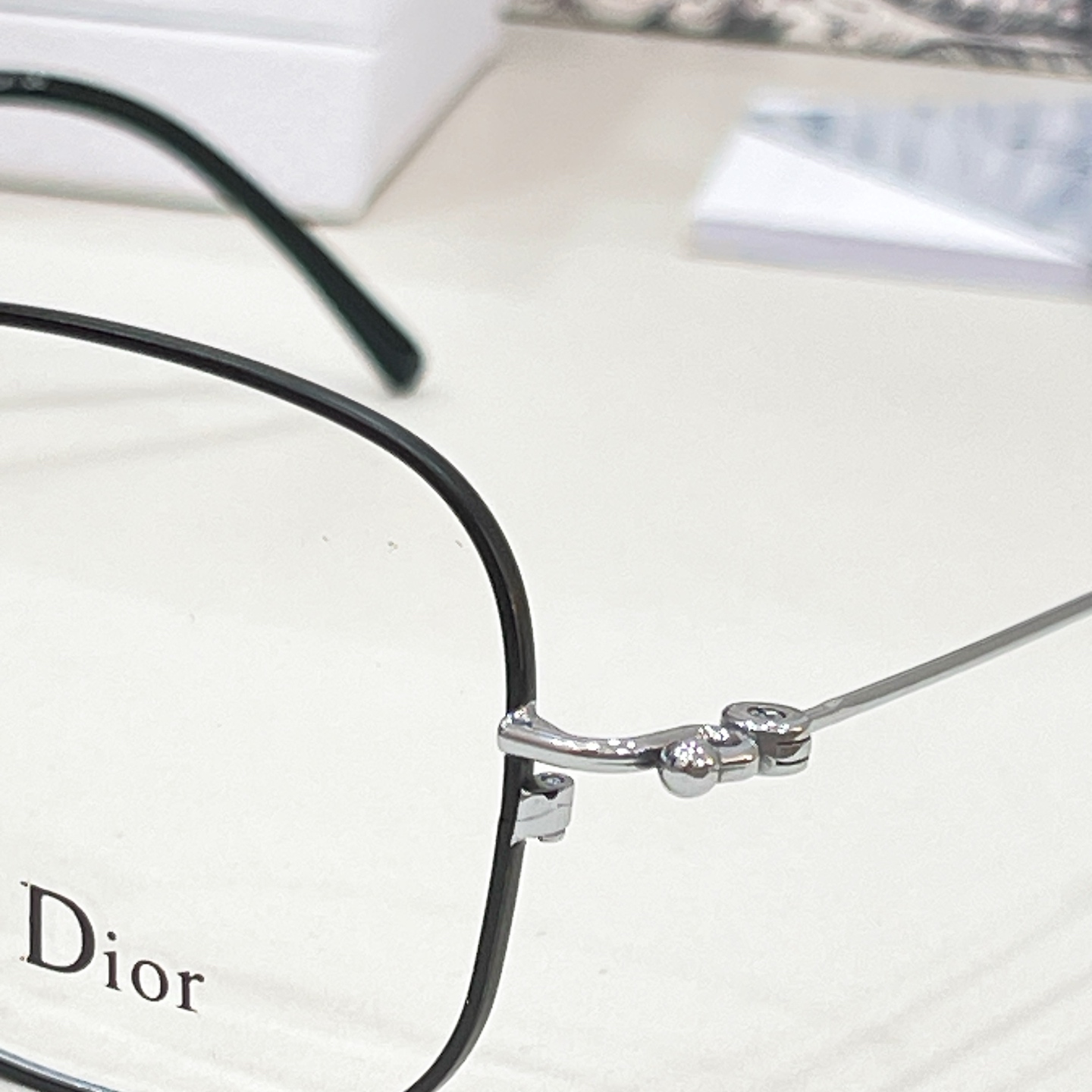 DIO*🌟🌟🌟MODEL：T1626🌟🌟🌟SIZE：52口18-147🌟🌟