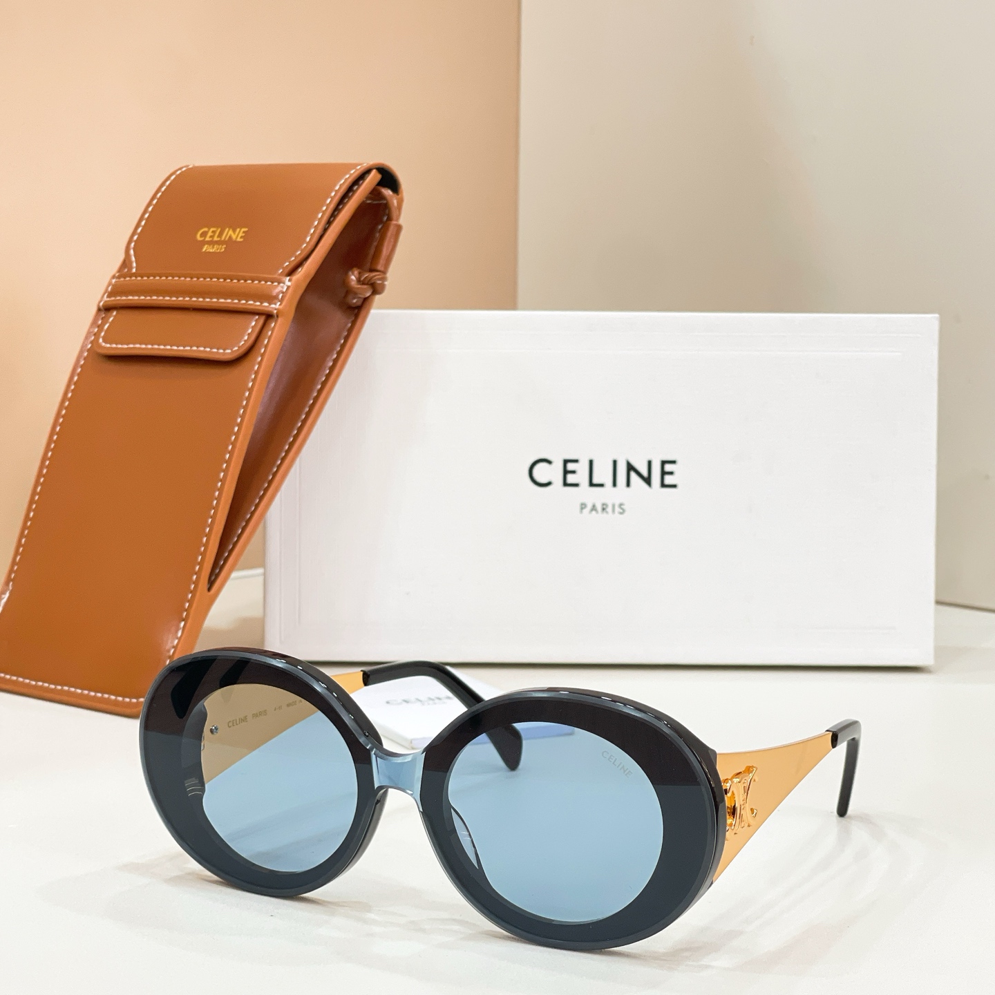 CELIN*🍂🍂🍂MODEL：CL42106U🍂🍂🍂SIZE：52口22-145🍂🍂🍂