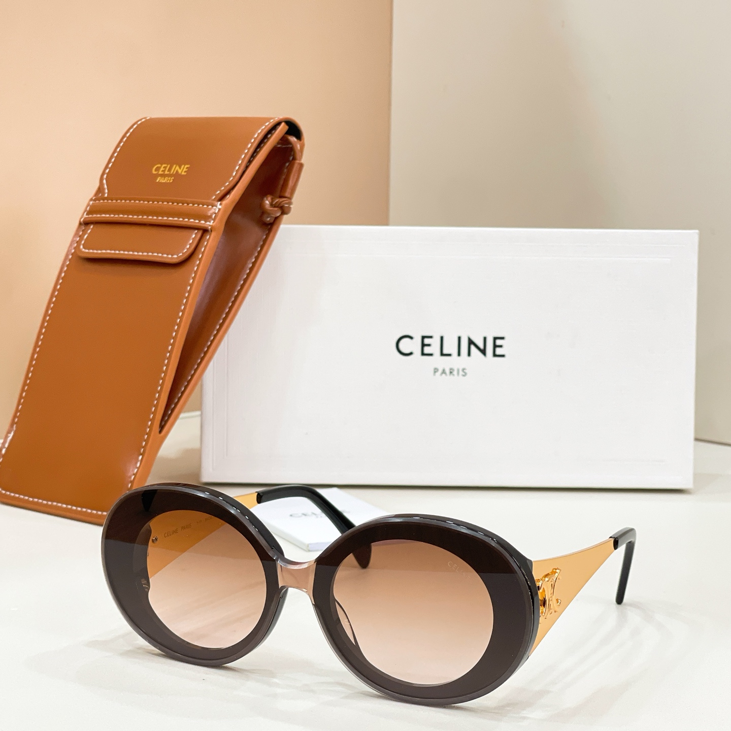 CELIN*🍂🍂🍂MODEL：CL42106U🍂🍂🍂SIZE：52口22-145🍂🍂🍂