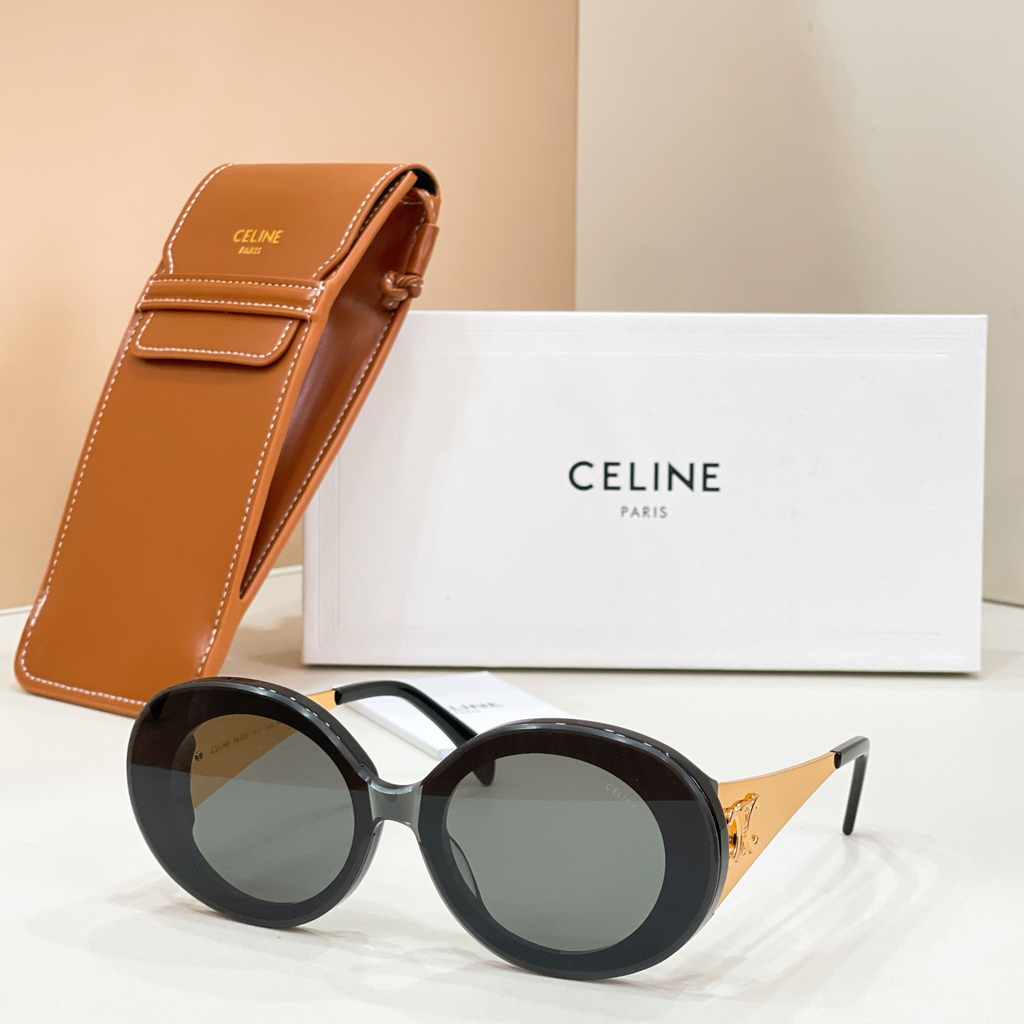 CELIN*🍂🍂🍂MODEL：CL42106U🍂🍂🍂SIZE：52口22-145🍂🍂🍂