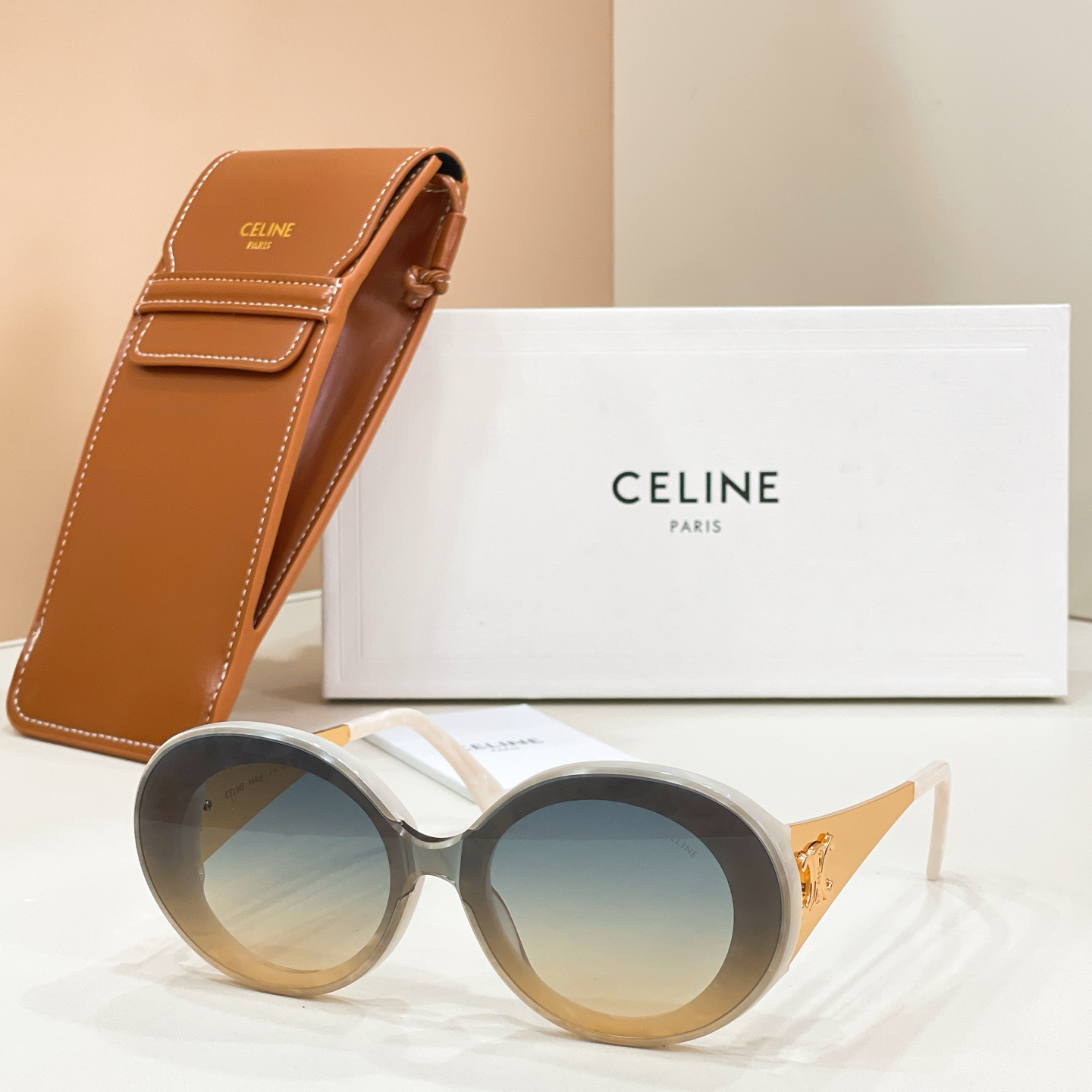 CELIN*🍂🍂🍂MODEL：CL42106U🍂🍂🍂SIZE：52口22-145🍂🍂🍂