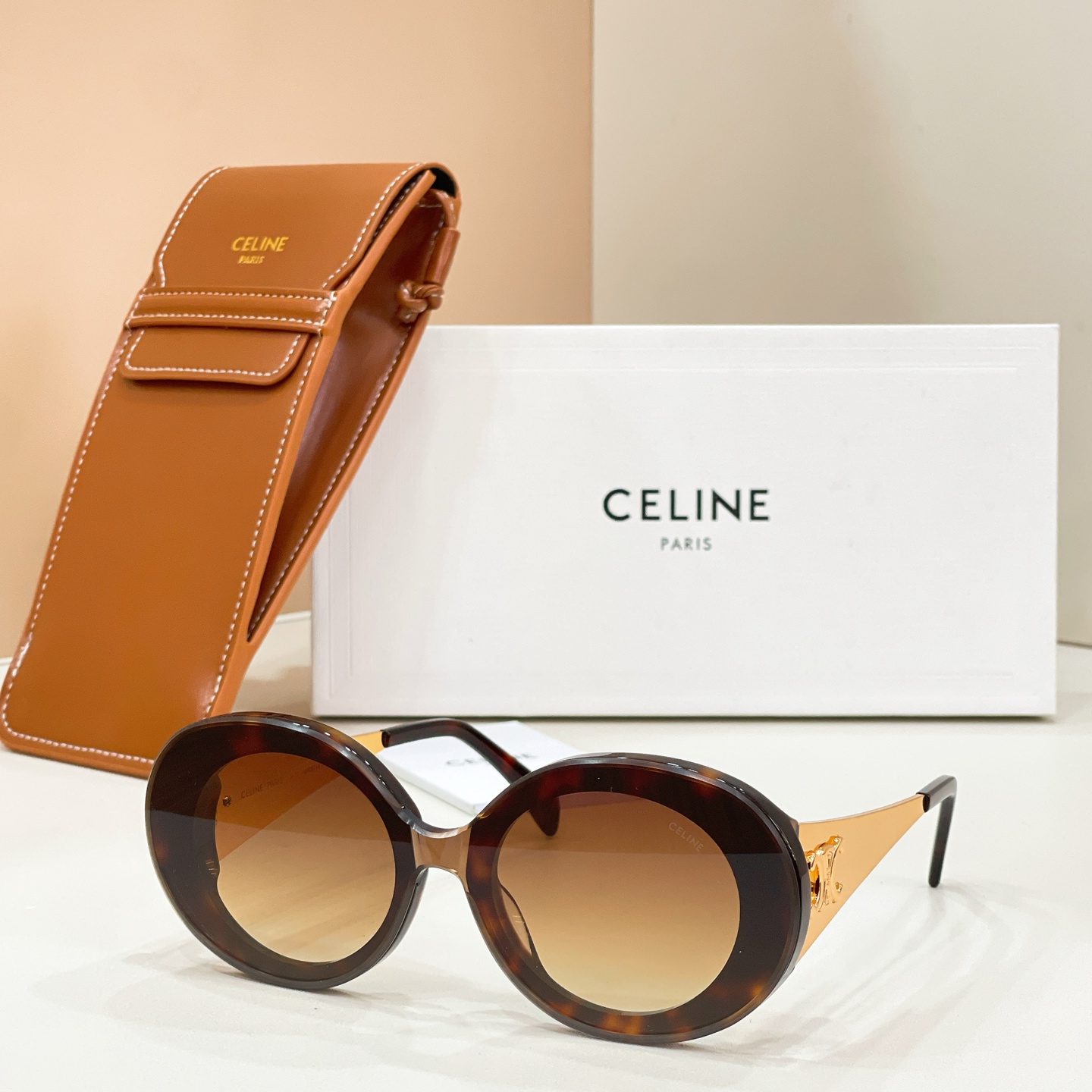 CELIN*🍂🍂🍂MODEL：CL42106U🍂🍂🍂SIZE：52口22-145🍂🍂🍂