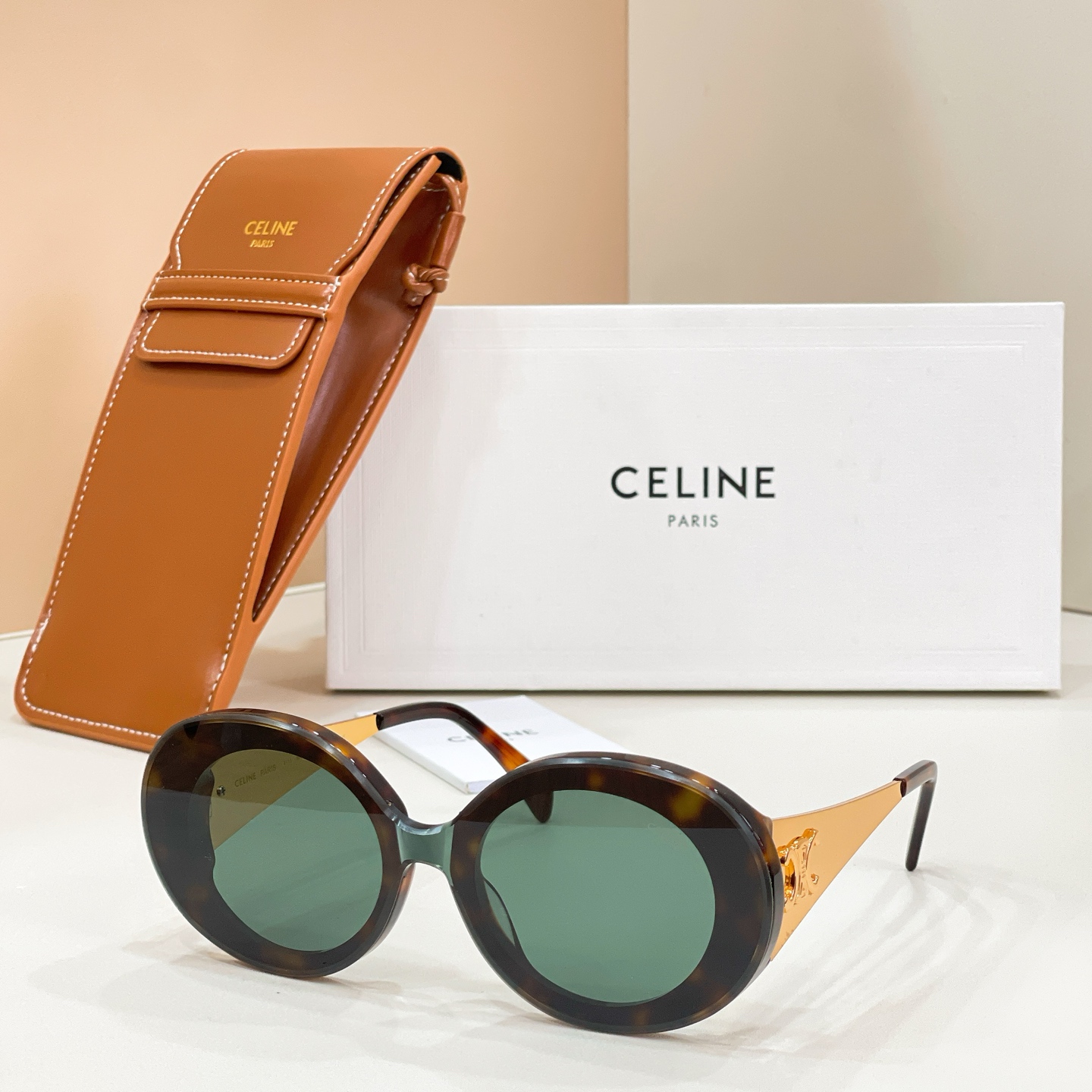 CELIN*🍂🍂🍂MODEL：CL42106U🍂🍂🍂SIZE：52口22-145🍂🍂🍂