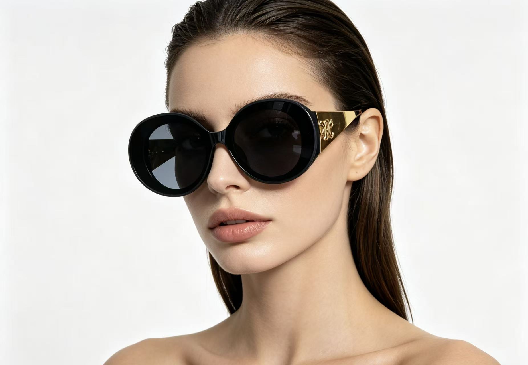 CELIN*🍂🍂🍂MODEL：CL42106U🍂🍂🍂SIZE：52口22-145🍂🍂🍂