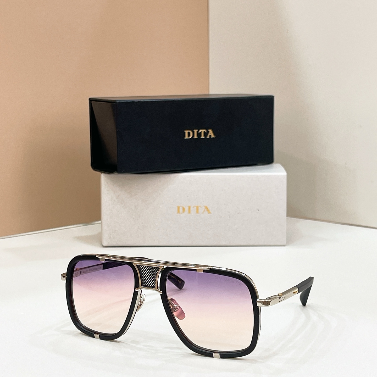 DITA⚜️⚜️⚜️MODEL：DRX-2067⚜️⚜️⚜️SIZE：64口14-127⚜️⚜️⚜️