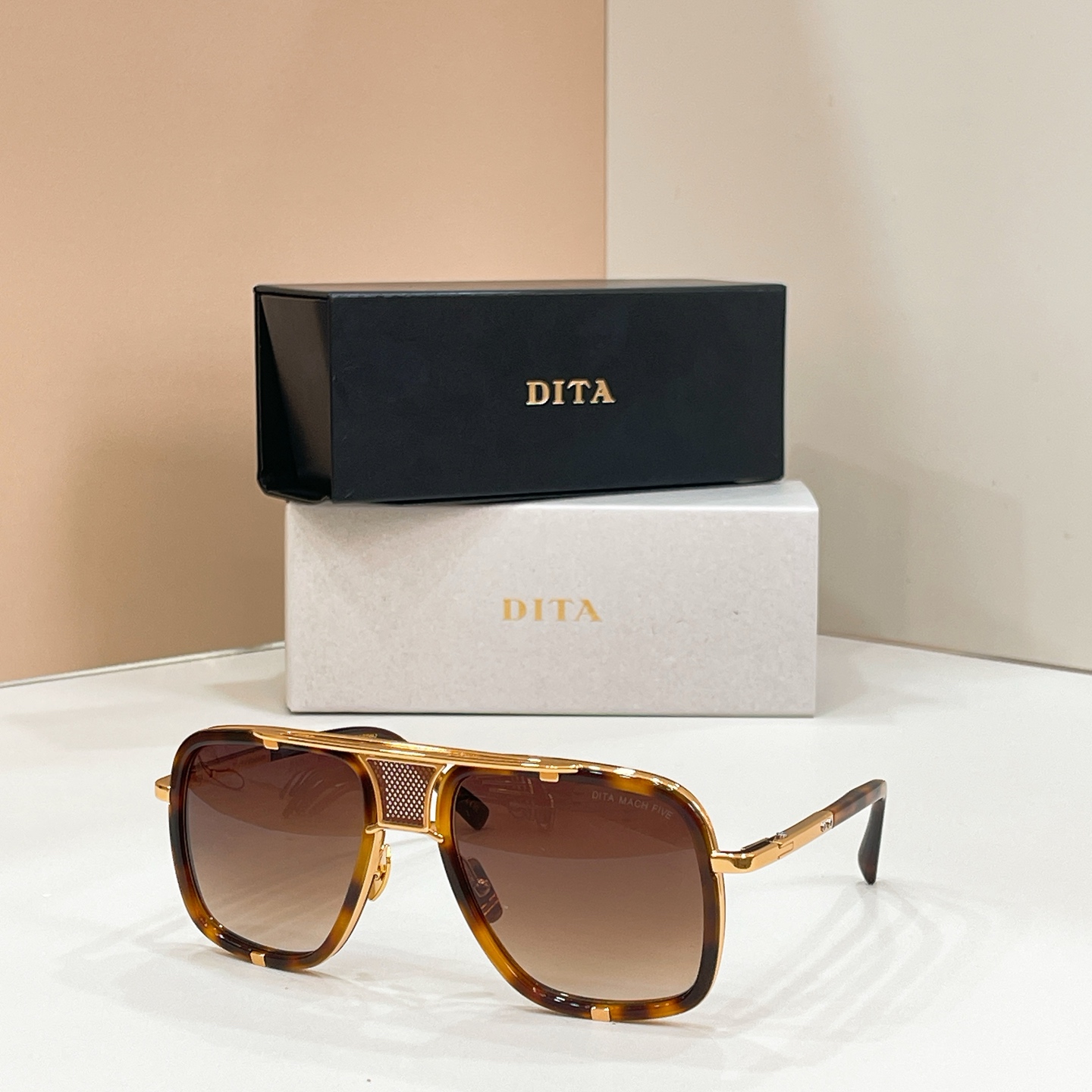 DITA⚜️⚜️⚜️MODEL：DRX-2067⚜️⚜️⚜️SIZE：64口14-127⚜️⚜️⚜️