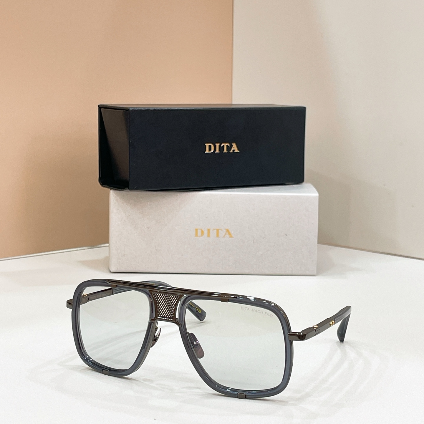 DITA⚜️⚜️⚜️MODEL：DRX-2067⚜️⚜️⚜️SIZE：64口14-127⚜️⚜️⚜️