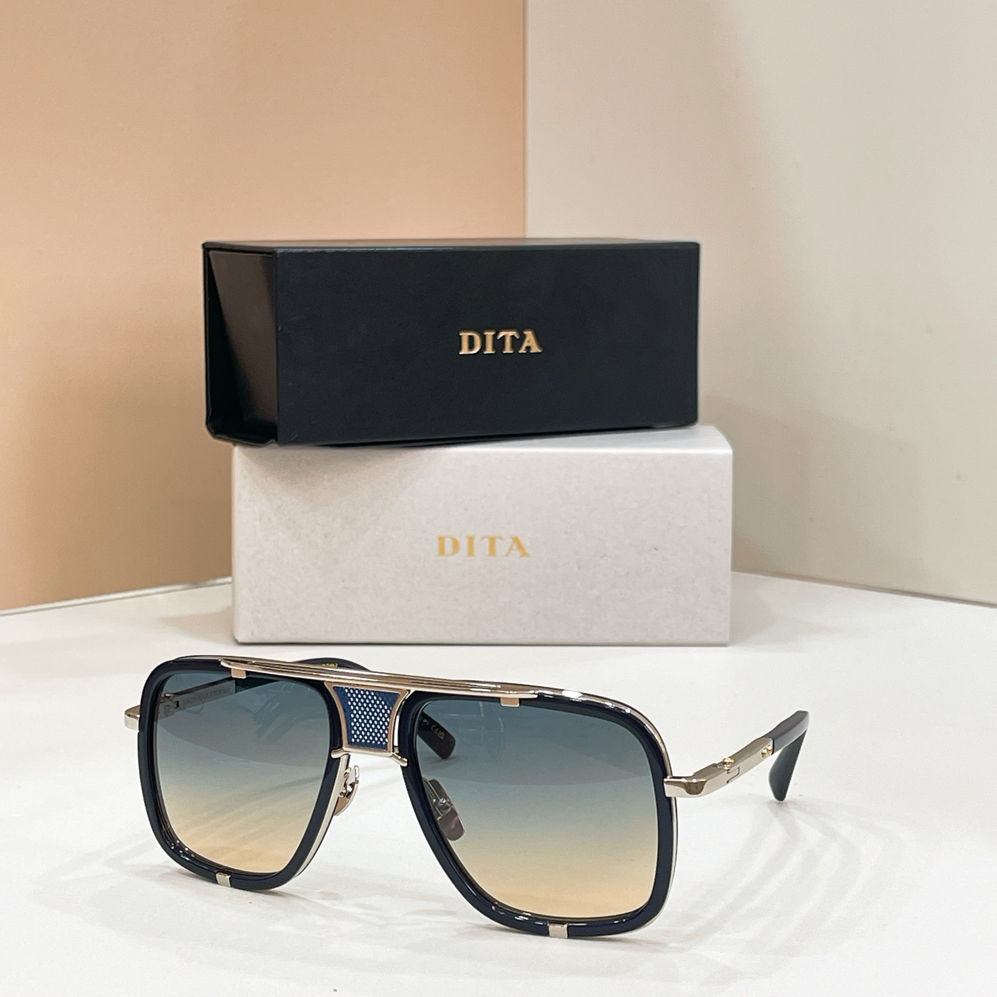 DITA⚜️⚜️⚜️MODEL：DRX-2067⚜️⚜️⚜️SIZE：64口14-127⚜️⚜️⚜️