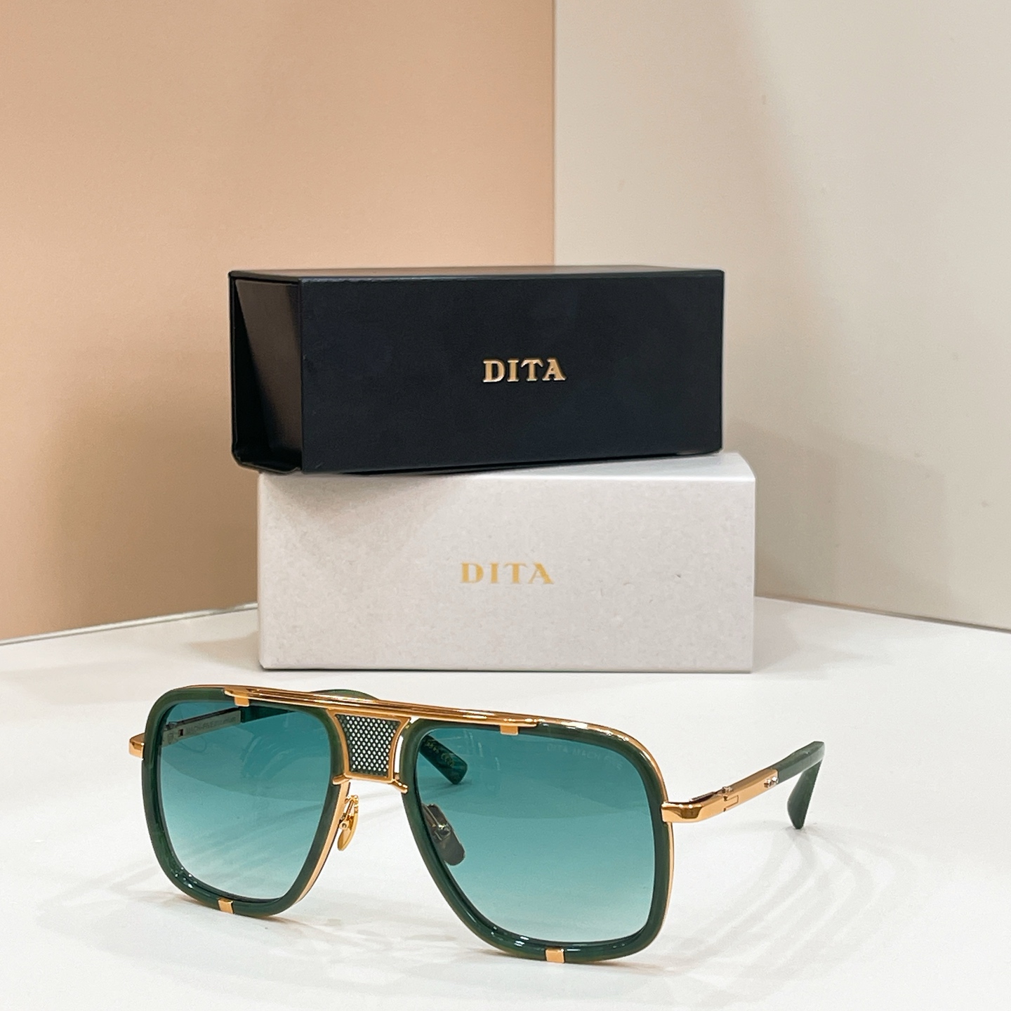 DITA⚜️⚜️⚜️MODEL：DRX-2067⚜️⚜️⚜️SIZE：64口14-127⚜️⚜️⚜️