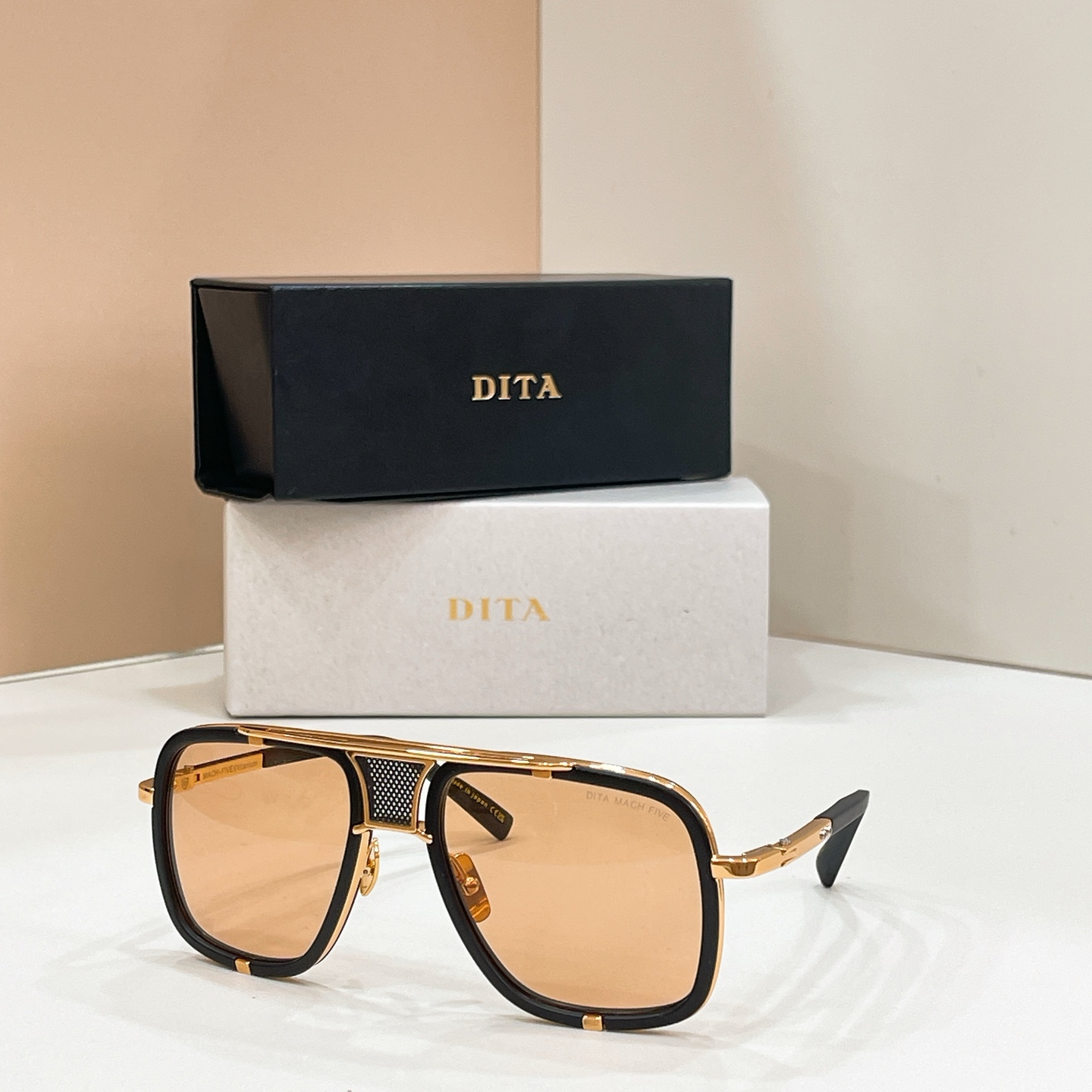 DITA⚜️⚜️⚜️MODEL：DRX-2067⚜️⚜️⚜️SIZE：64口14-127⚜️⚜️⚜️