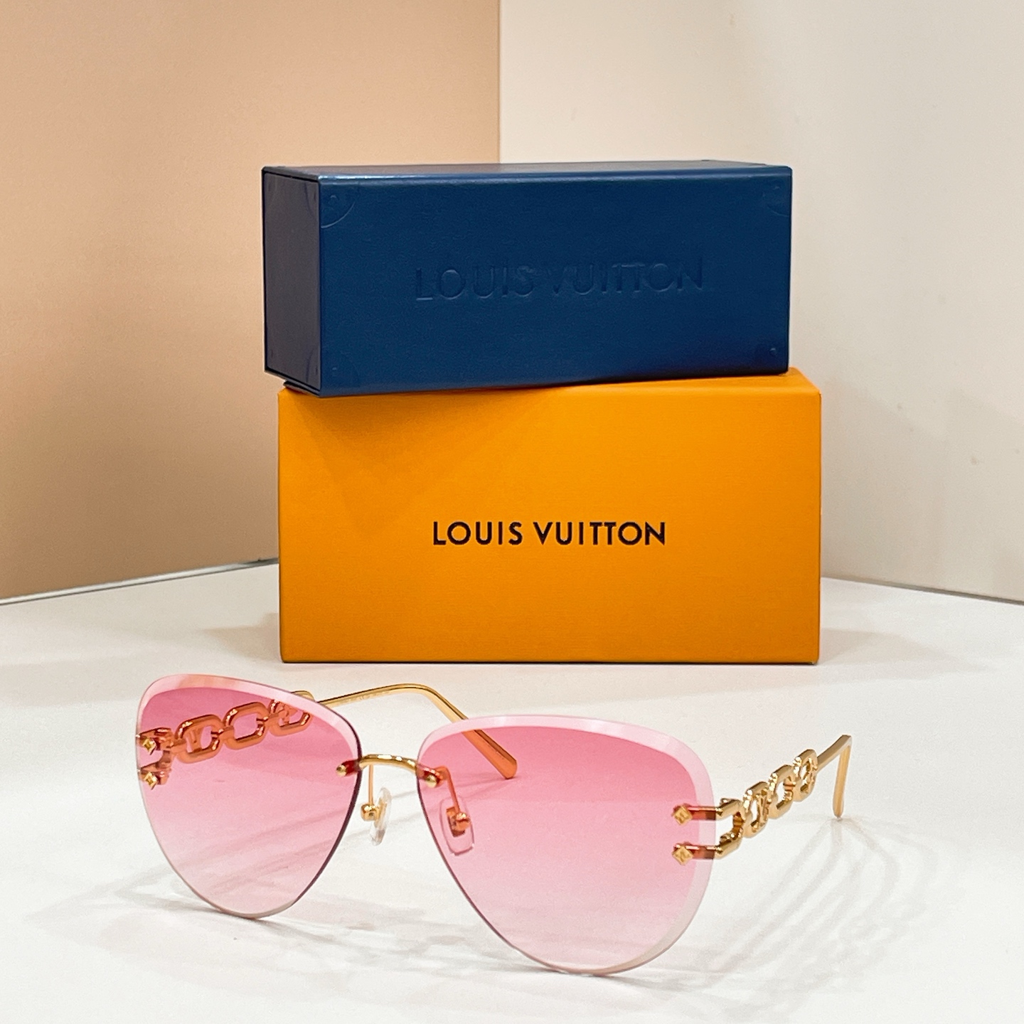 LOUIS VUITTO*✨✨✨MODEL：Z1854U✨✨✨ SIZE：64口11-140✨✨✨