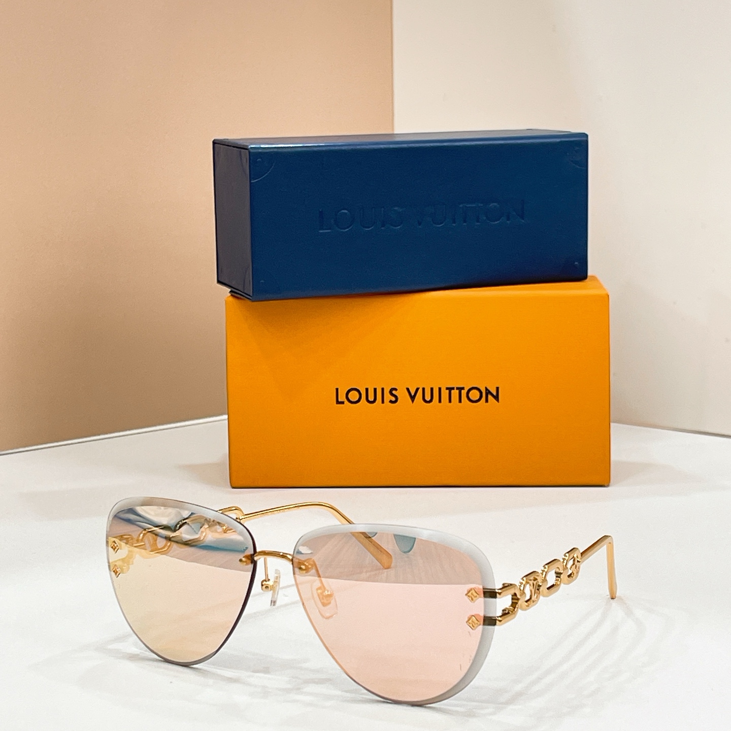 LOUIS VUITTO*✨✨✨MODEL：Z1854U✨✨✨ SIZE：64口11-140✨✨✨