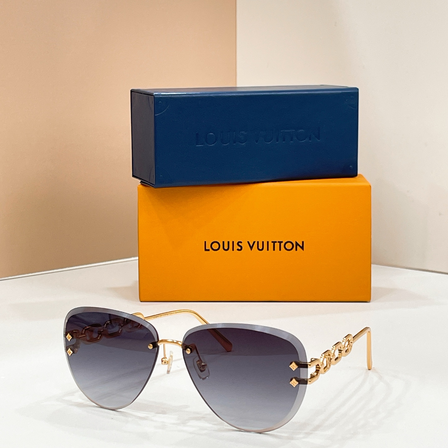 LOUIS VUITTO*✨✨✨MODEL：Z1854U✨✨✨ SIZE：64口11-140✨✨✨
