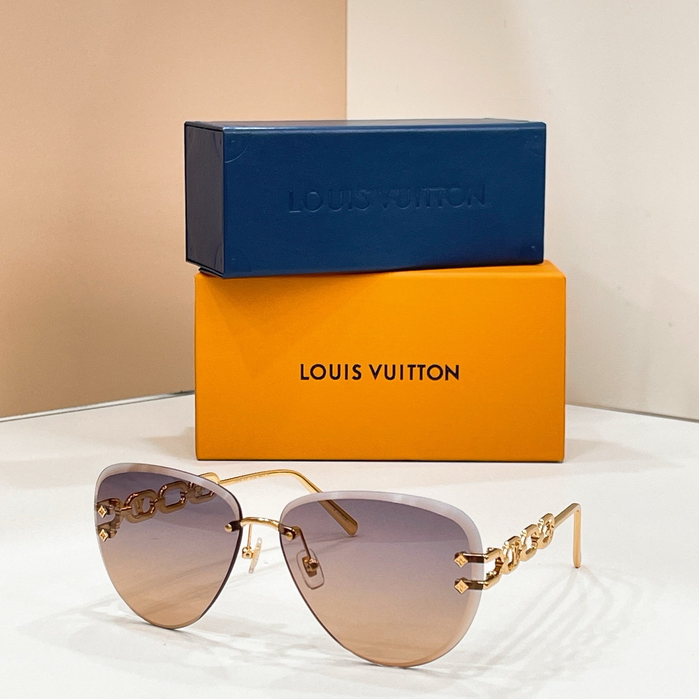 LOUIS VUITTO*✨✨✨MODEL：Z1854U✨✨✨ SIZE：64口11-140✨✨✨