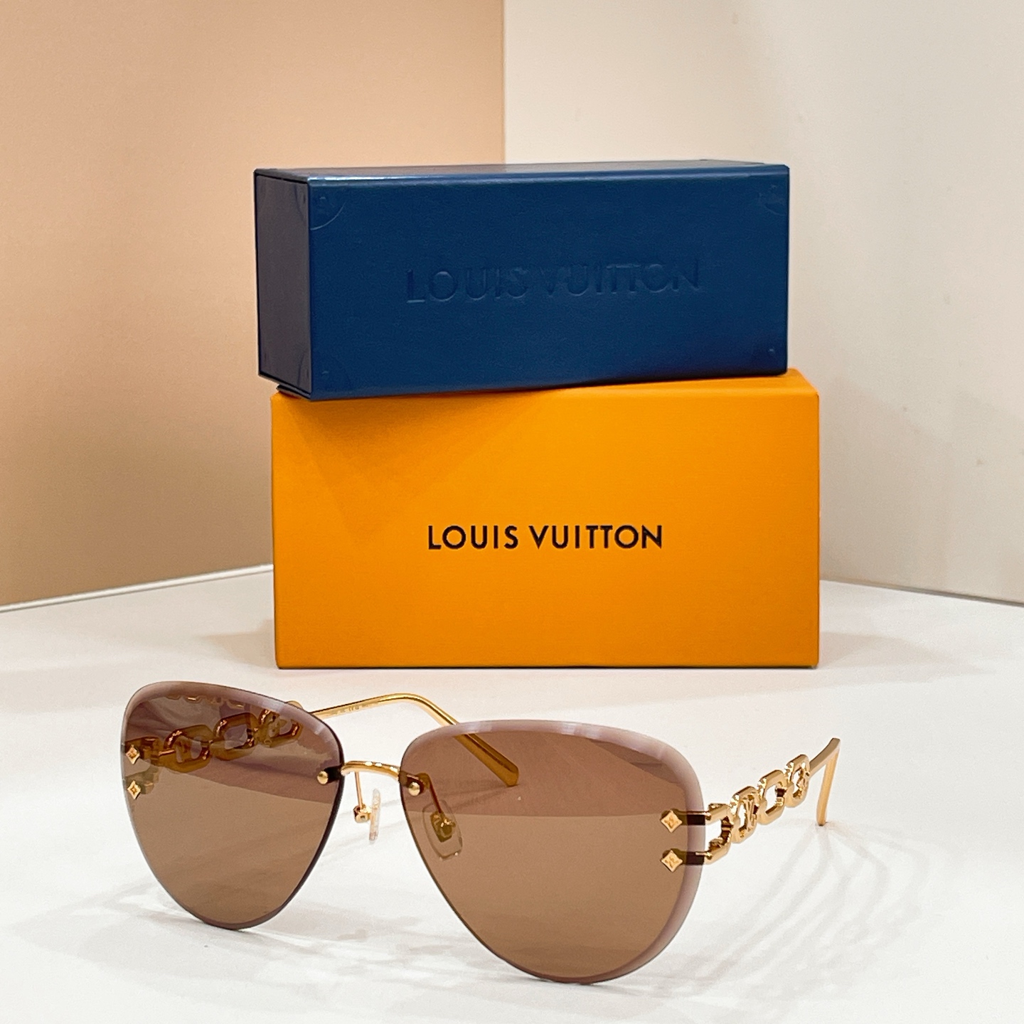 LOUIS VUITTO*✨✨✨MODEL：Z1854U✨✨✨ SIZE：64口11-140✨✨✨