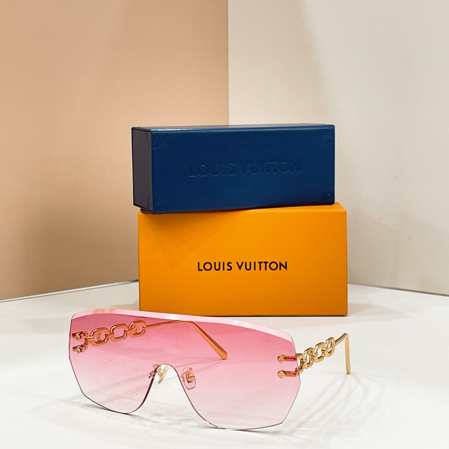 LOUIS VUITTO*✨✨✨MODEL：Z3108U✨✨✨ SIZE：63口16-145✨✨✨